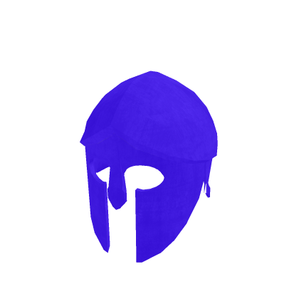 UniqueName3