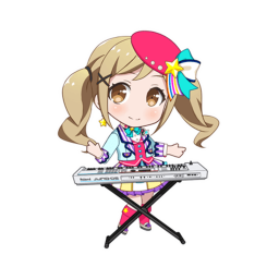 Hi!!1