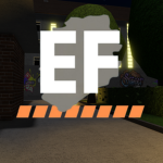 Emergency: Flensburg