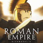 The Holy Roman Empire |THRE|