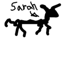 Sarah Studios