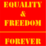 United Socialists of the World!