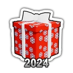 Game Badge Icon
