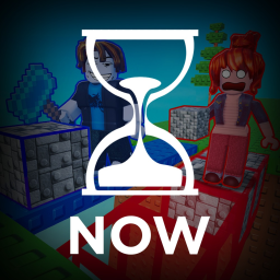 Previous icon game thumbnail