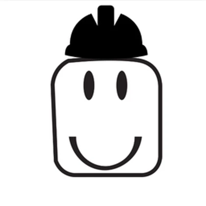 ToastyProductions Roblox group icon