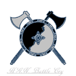 Norse Privateer Co.