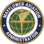 Mayflower Aviаtion Administrаtion