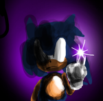 Alternative berry