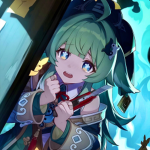 rpgstaremi