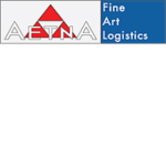 Aetna Fine Art Logistics