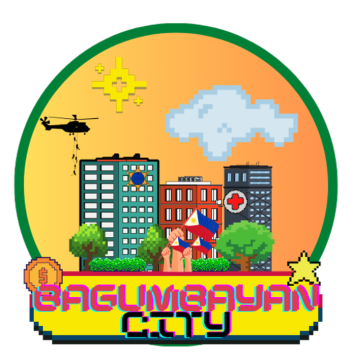 BAGUMBAYAN VICE CITY 2