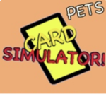 Card Simulator's Official Group!
