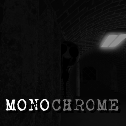 Monochrome
