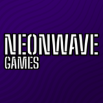 Neonwave Games