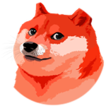 Red Doge