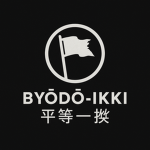 Byōdō-Ikki