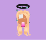 ʟᴜɴᴀ ʙᴜɪʟᴅꜱ