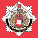 BFB | Bolton Fire Brigade