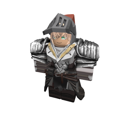 Knight [Guardian Tales]