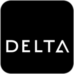 Delta Game Studio