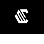 C R I X Pix Fan Group