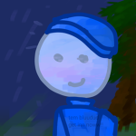 Pumpkii's Safeplace!