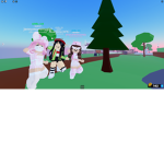 Ezsie Sqaud