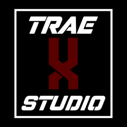 Xtrae Studio Hub