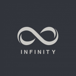 XxFAMILY_INFINITExX