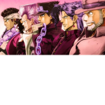 Brudda’s Group
