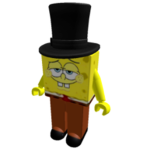 Mrfast5009 groop