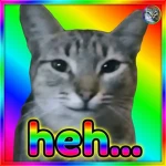 Mila<3 Group Thumbnail