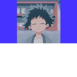 LAVATEAMGANG