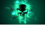 Ghost Clan=