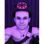 Arkvor