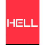 epic hell group