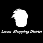 Lonex™