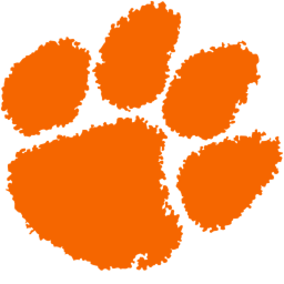 (ACC) Memorial Stadium (ACC)