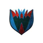 The Clonexian Empire [TCE]