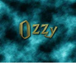 ozzys gang