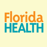 FL | Department of Health