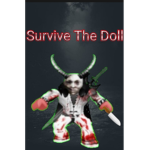 Survive The Doll