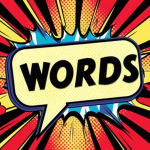 Word Bubbles