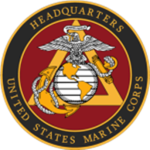 Mαrine Corps Heαdquarters