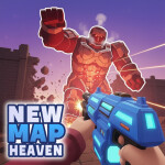 [❄Brainrot BOSS😈]Hold the Last Line!🔫🏡