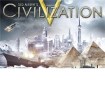 The Civilization V Group Empire
