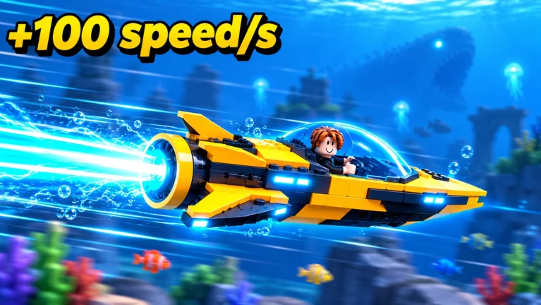 Thumbnail added