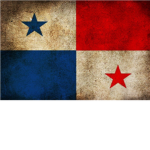 Panamanian Battalion