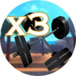 Game Pass Thumbnail