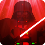 -The Galactic Empire- ᅠᅠ Group Thumbnail